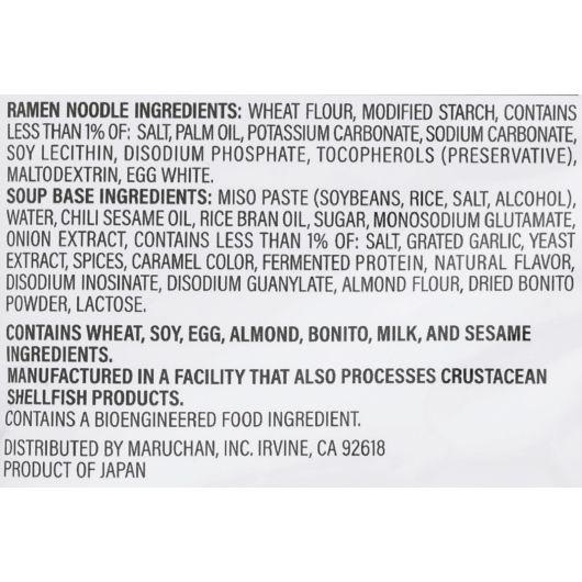 Product gallery 462832160