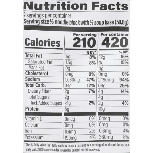 Product gallery 344469173