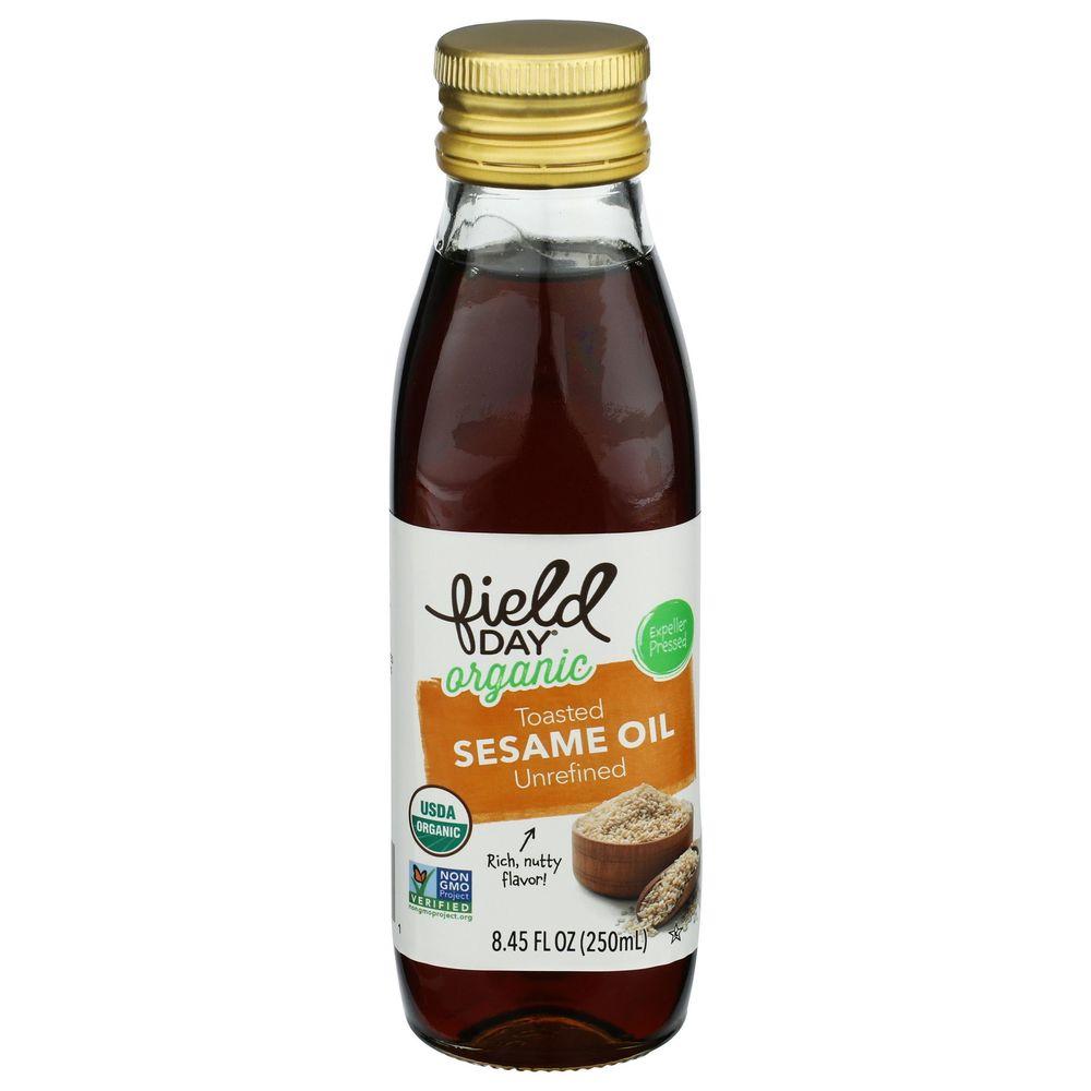 Product gallery 45912918