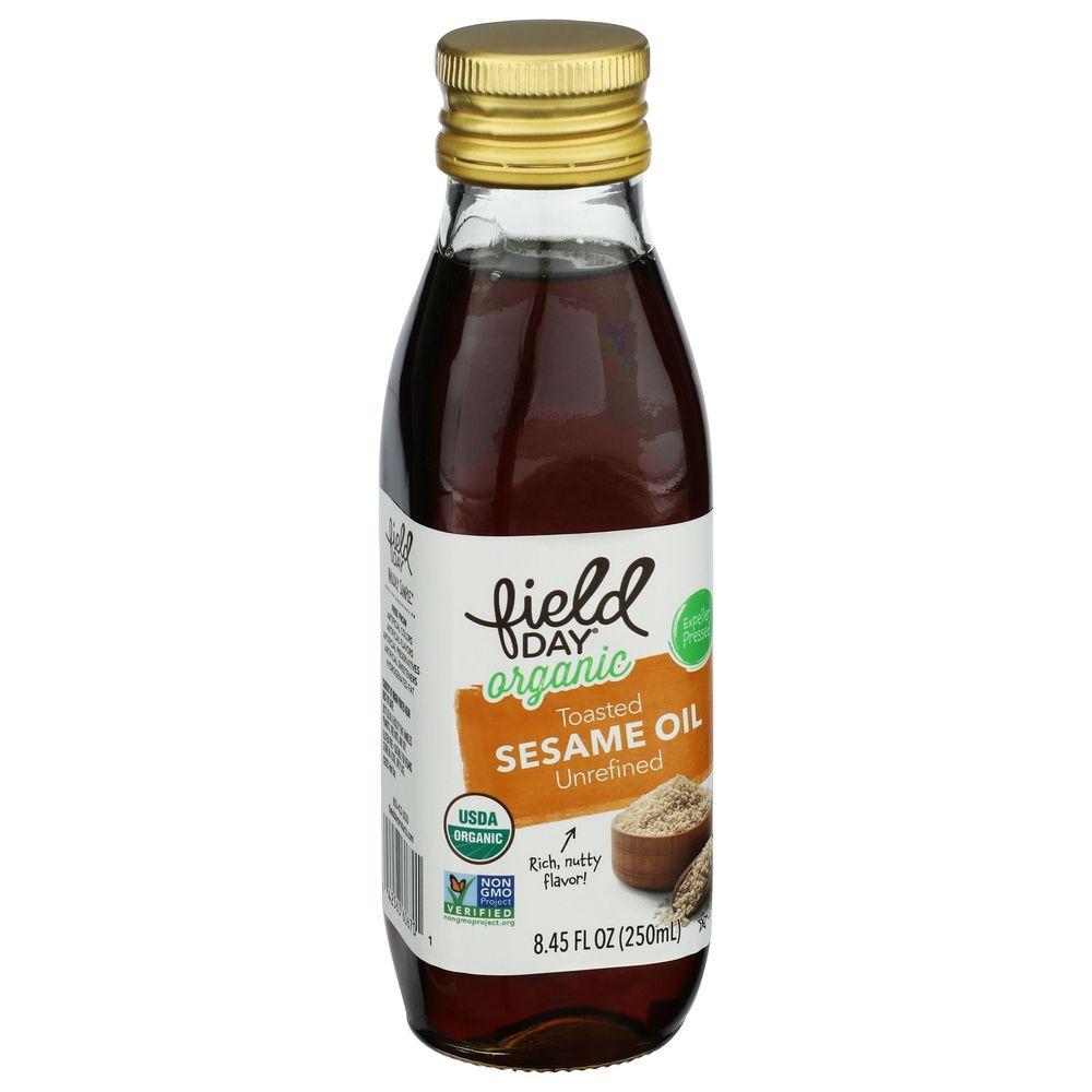 Product gallery 504640039