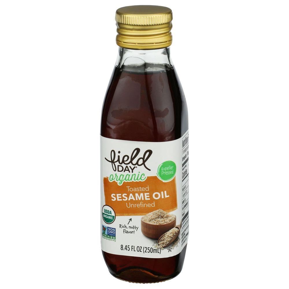 Product gallery 435388552