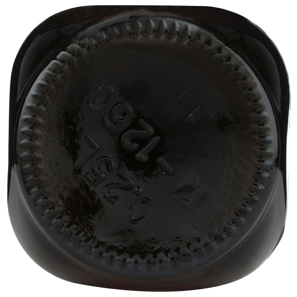 Product gallery 953345180