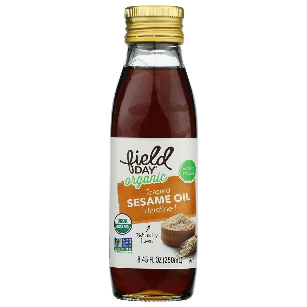 Product gallery 211293023