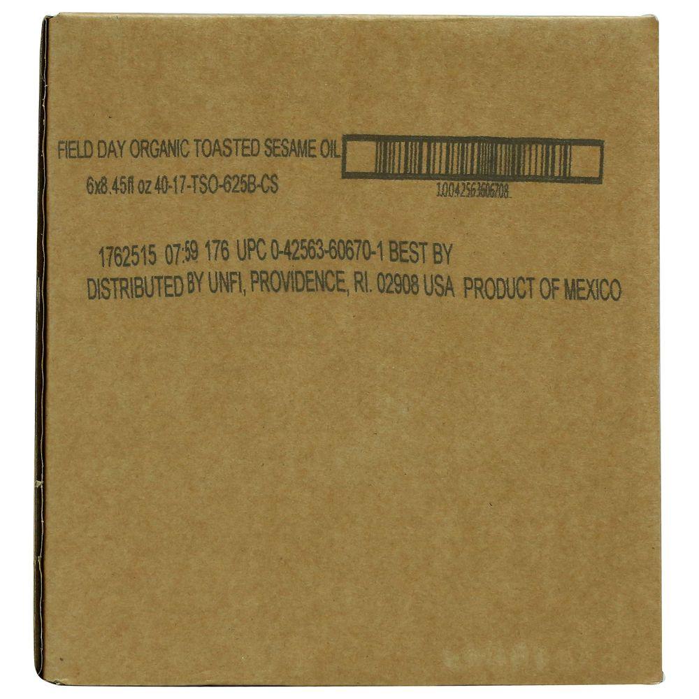 Product gallery 290039939