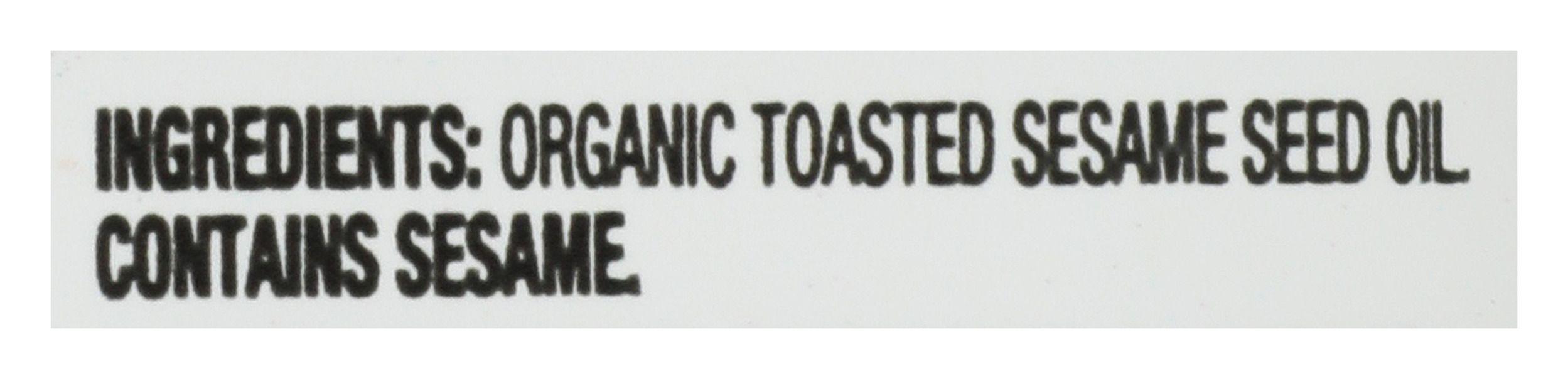 Product gallery 424714880