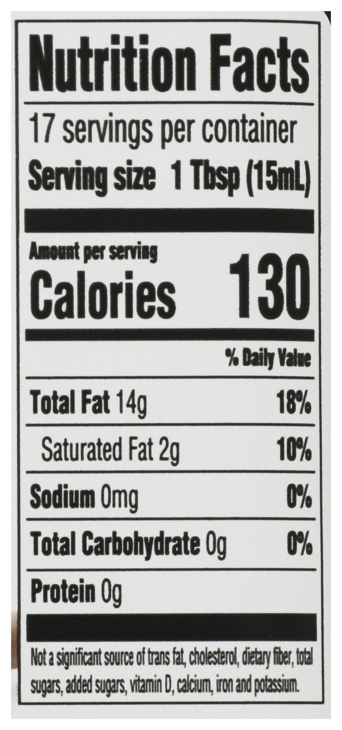 Product gallery 508905766