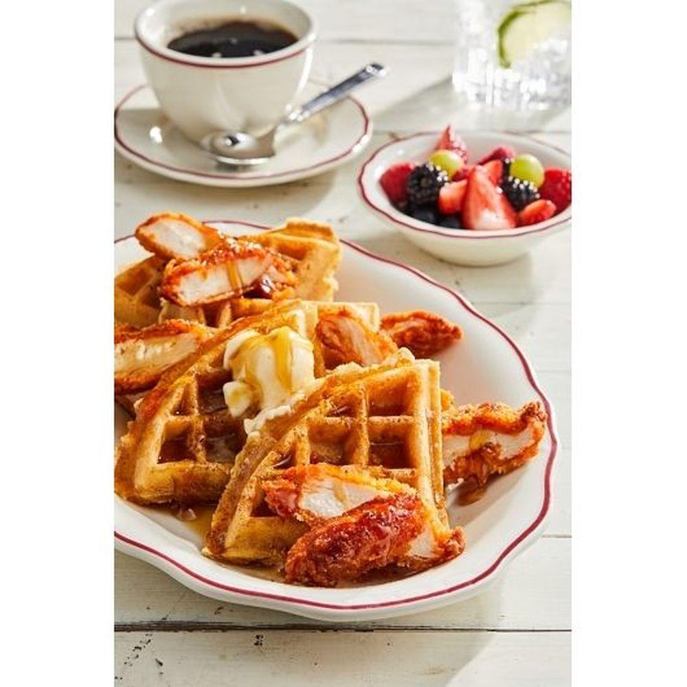 Product gallery 554169805