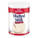 Original Malted Milk