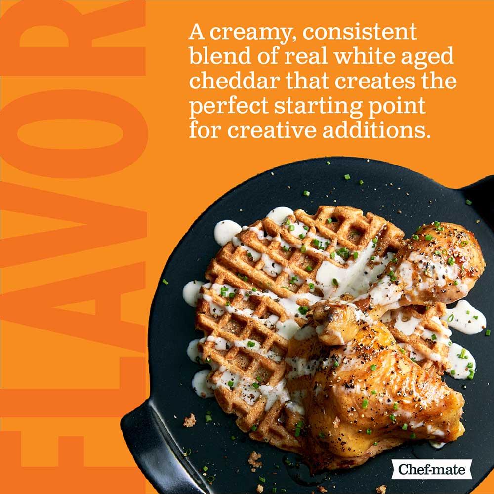 Product gallery 231725621