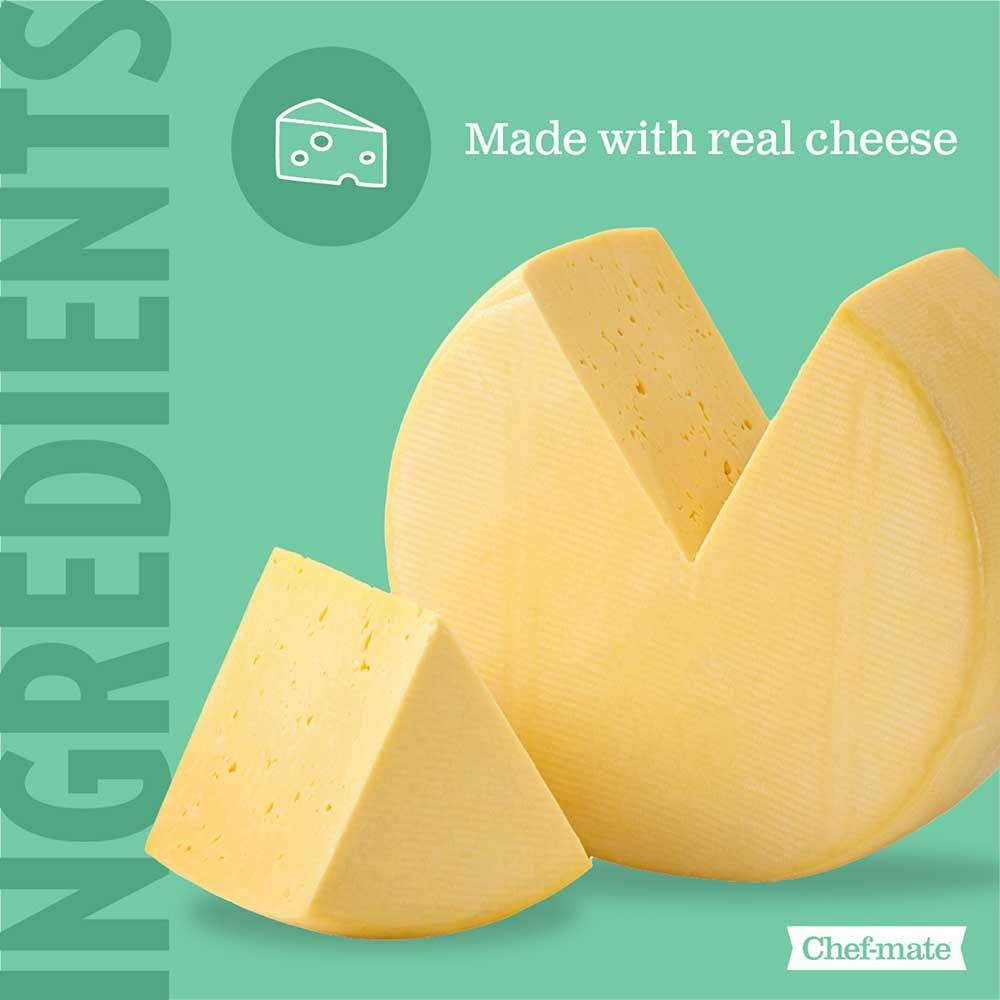 Product gallery 796028545