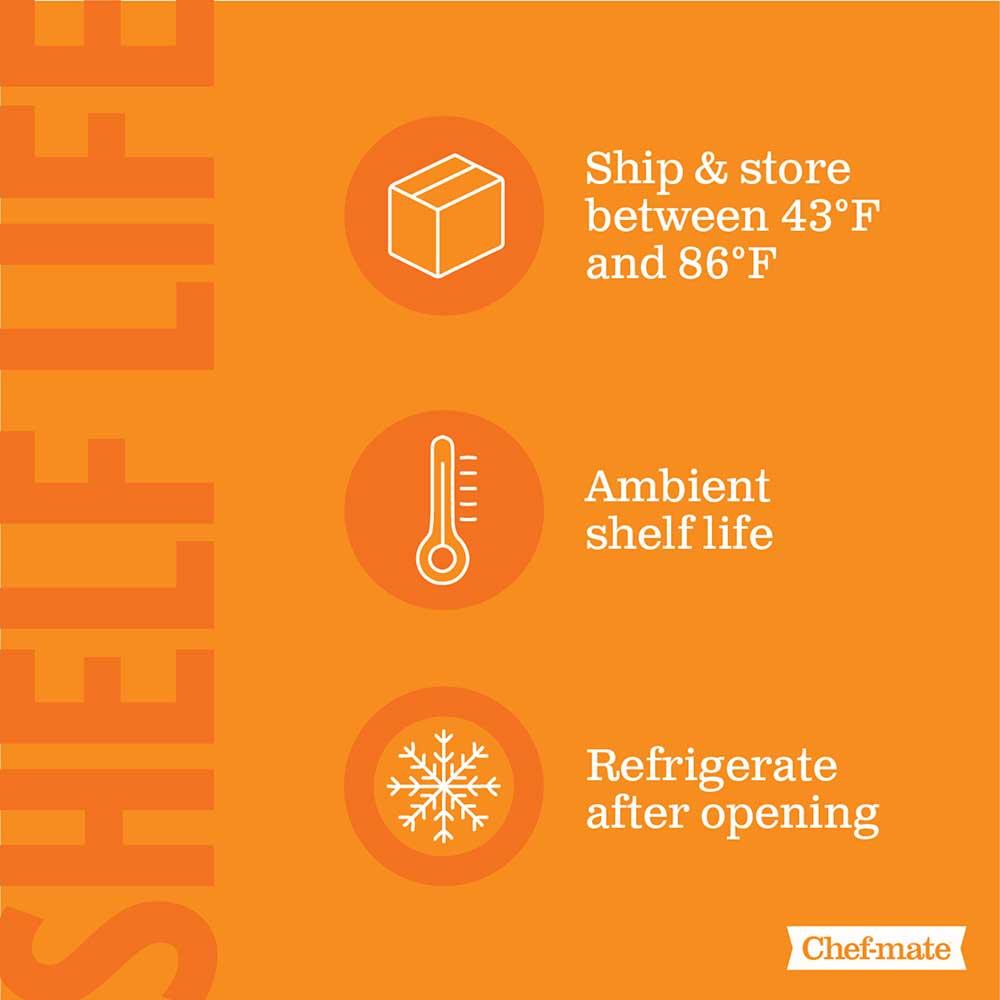 Product gallery 612710935