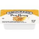 Pure Honey 0.5 Ounce