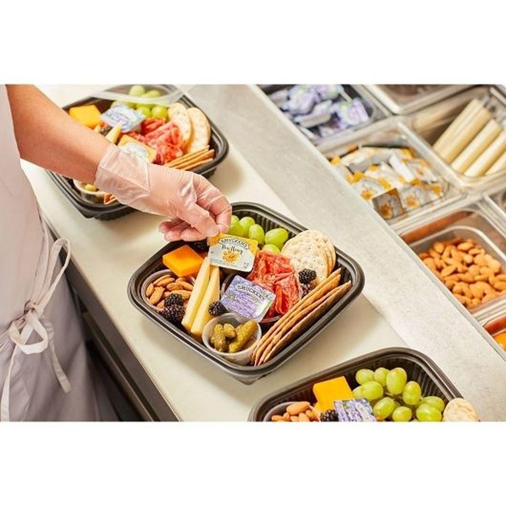 Product gallery 199802567