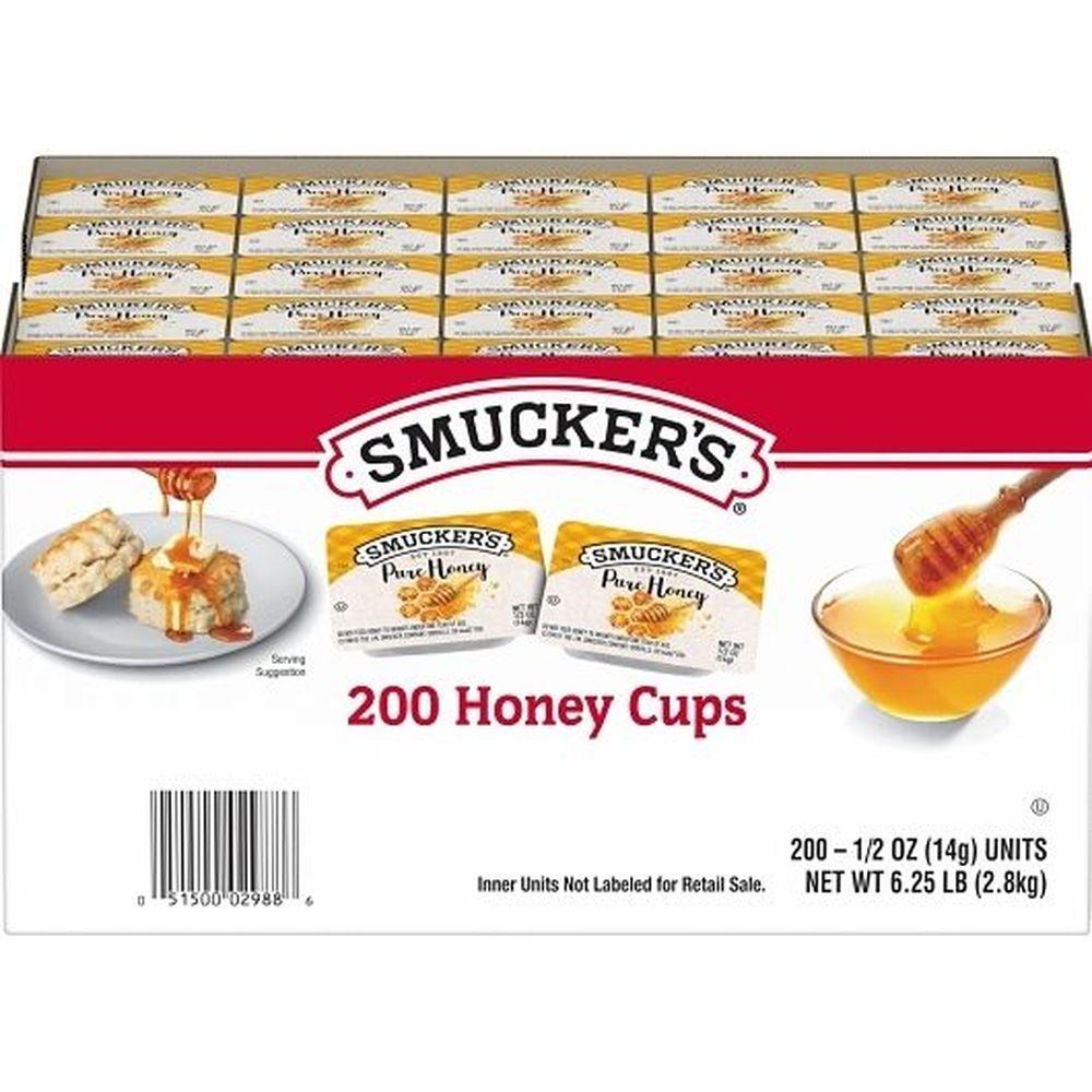 Product gallery 145165202