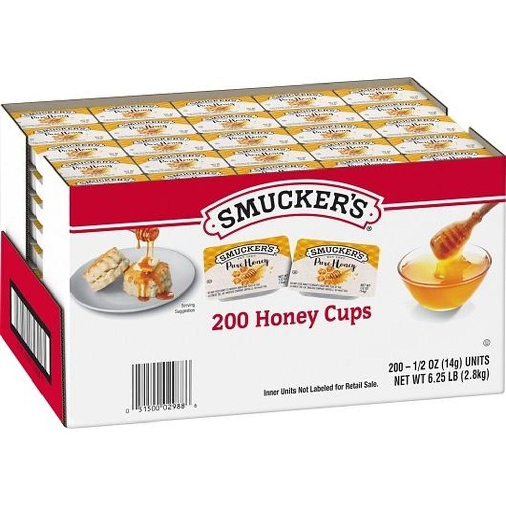 Product gallery 336029435