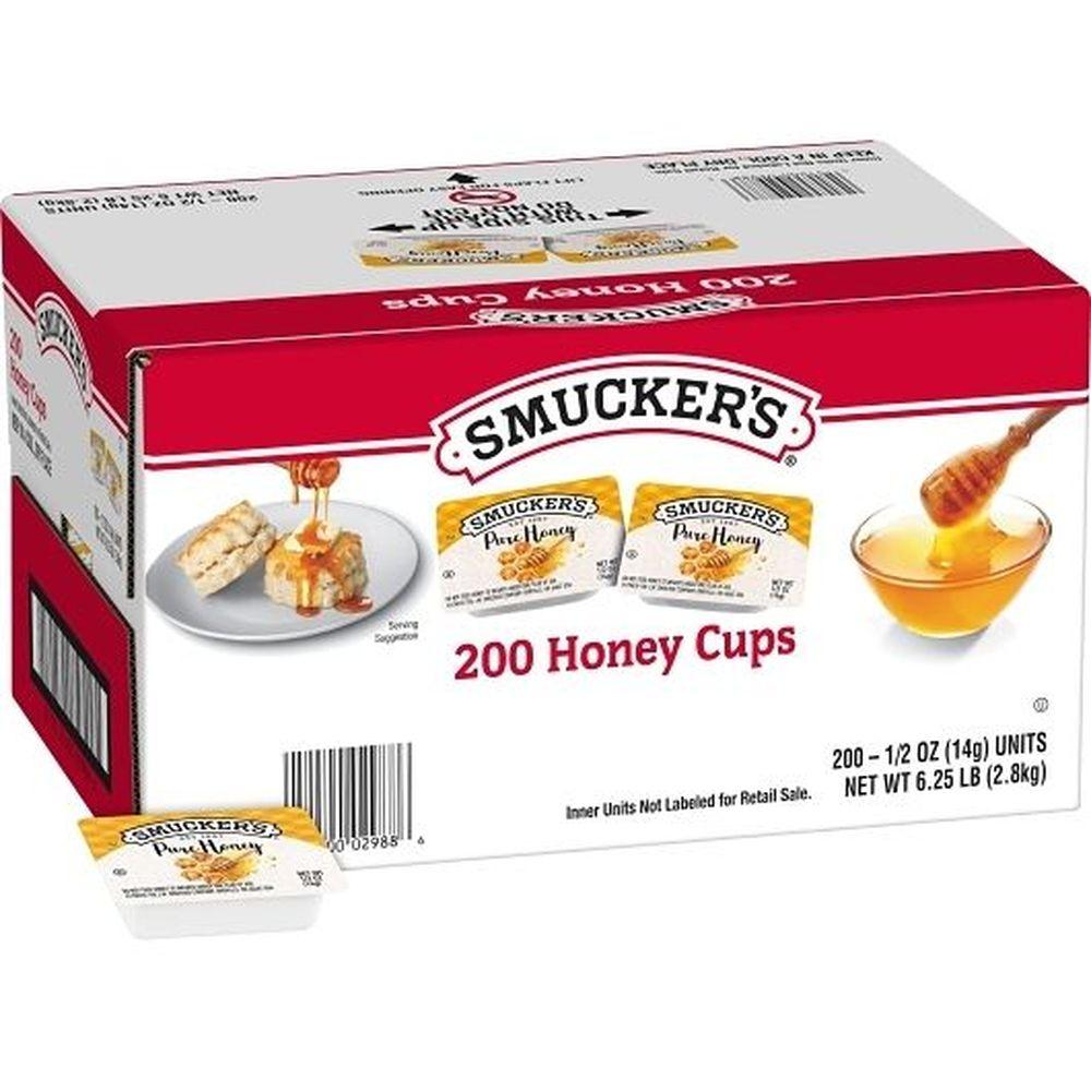 Product gallery 2160262