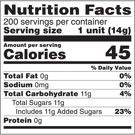 Product gallery 940846176