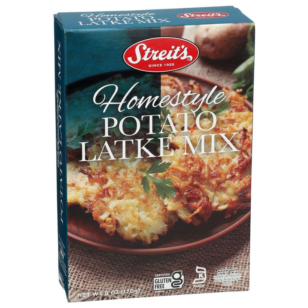 Product gallery 384092331