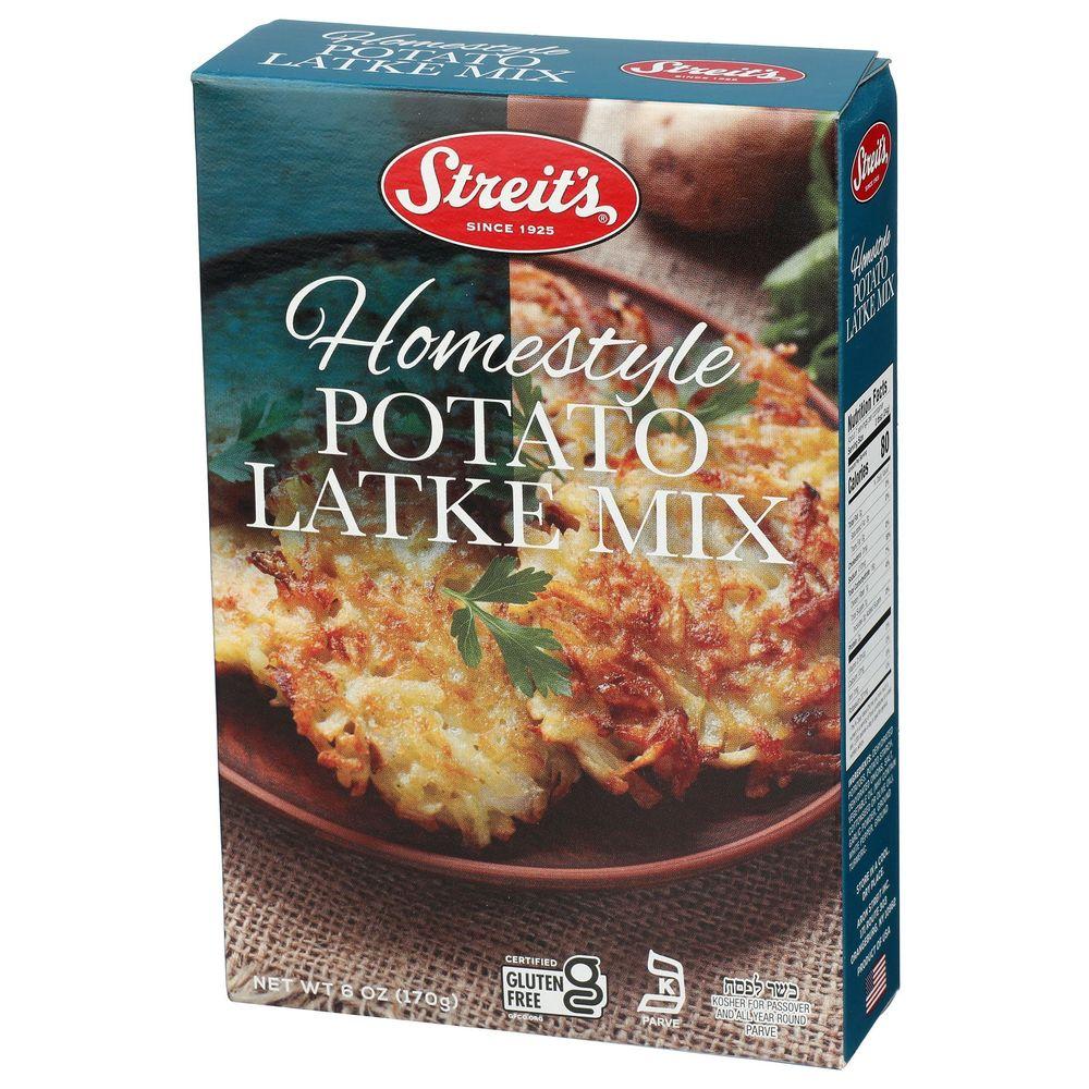 Product gallery 759191799