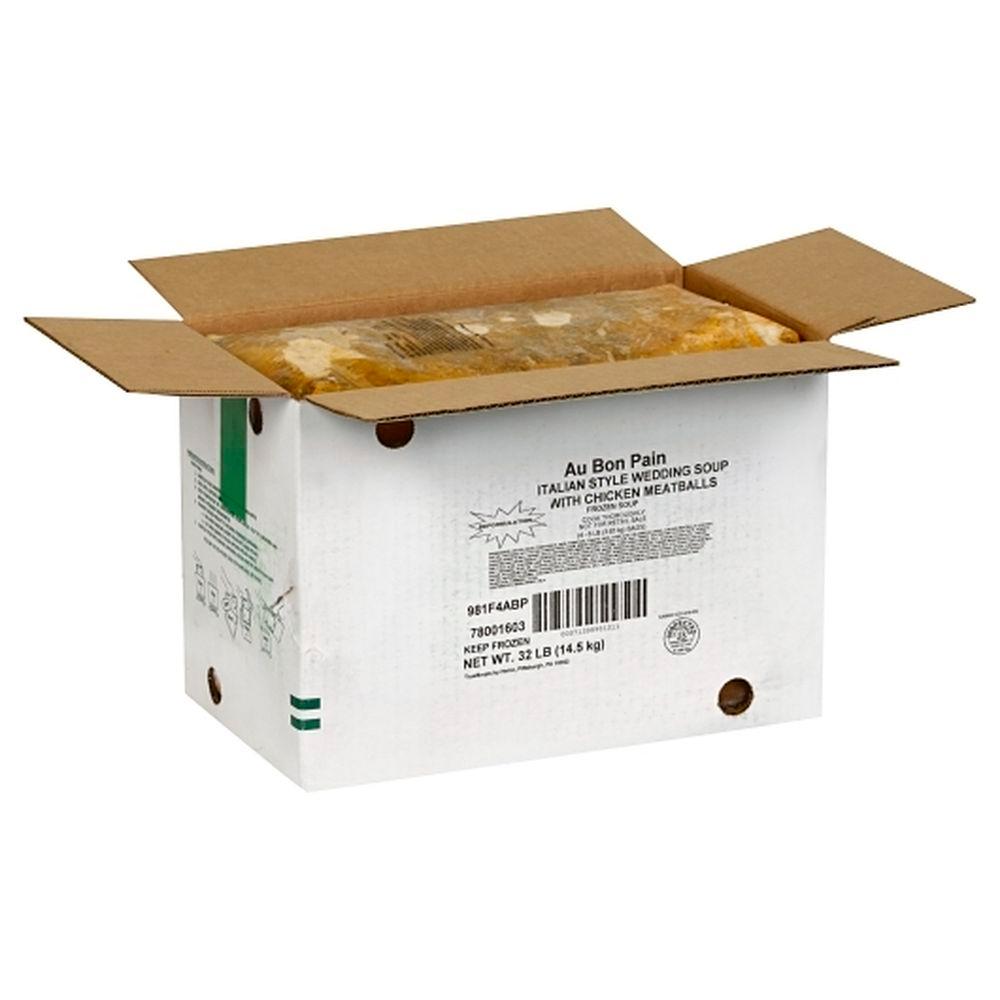 Product gallery 759338937