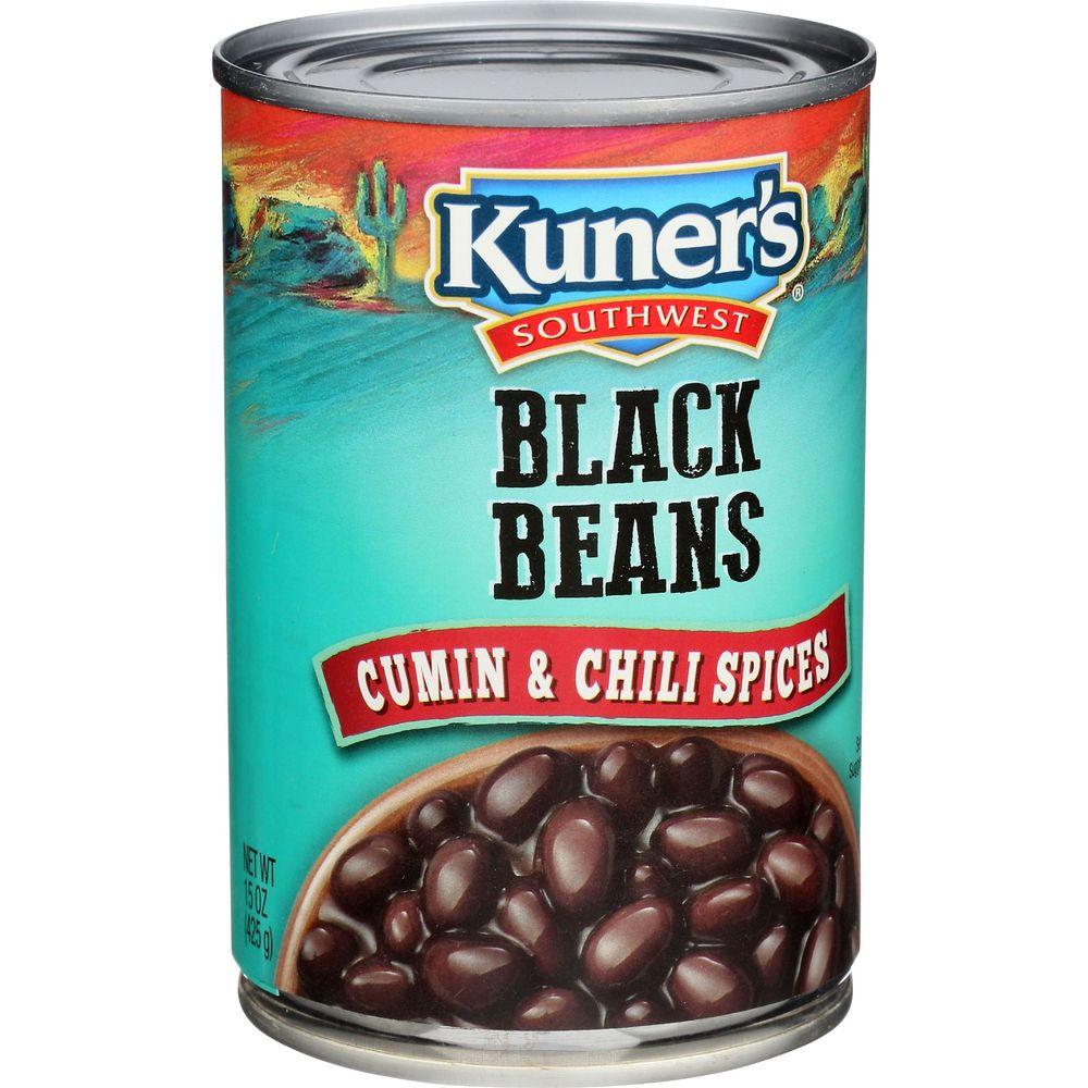 Product gallery 124608933