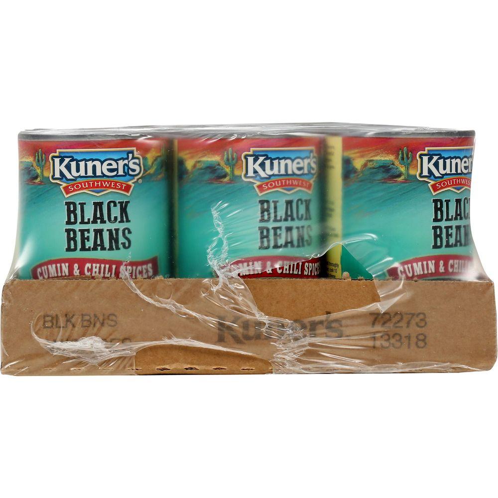 Product gallery 396662229