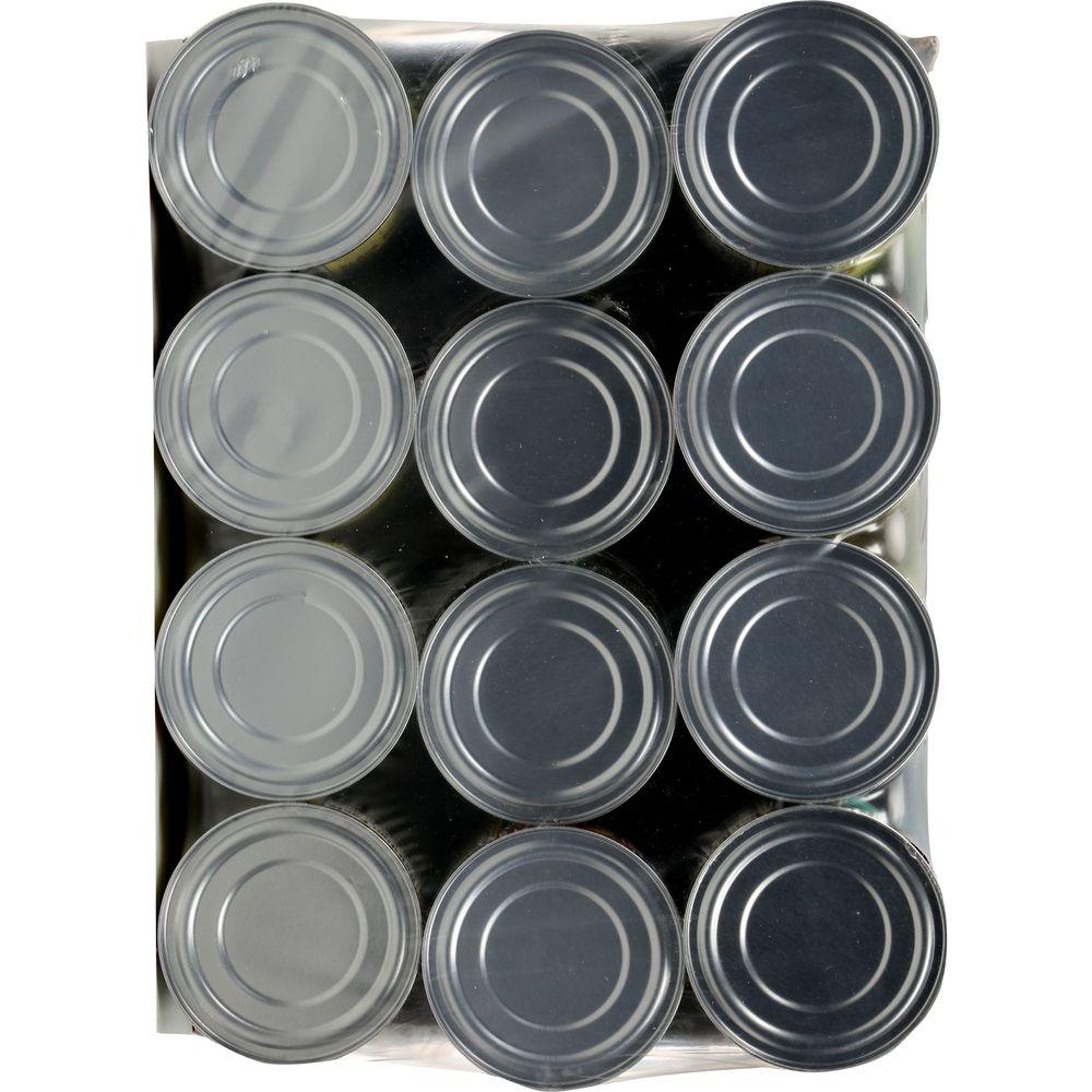 Product gallery 324373269