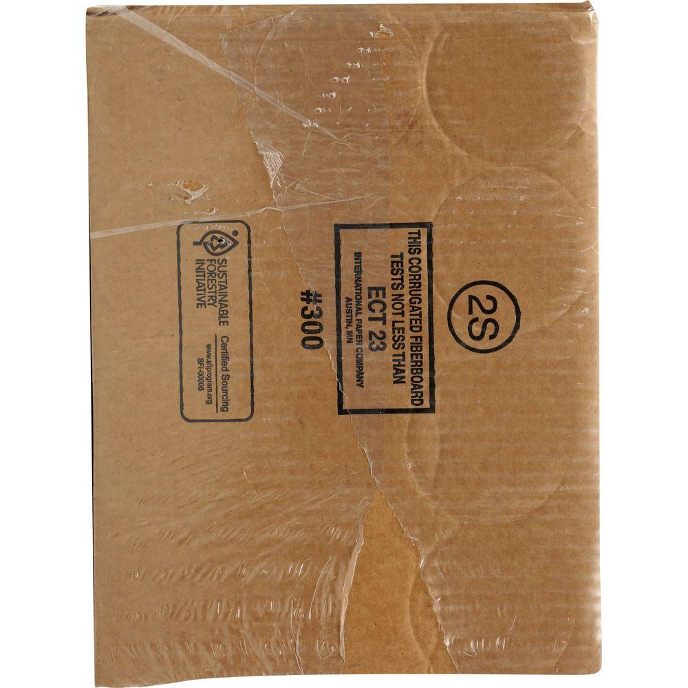 Product gallery 593936438