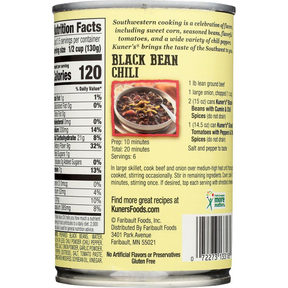 Product gallery 346032235