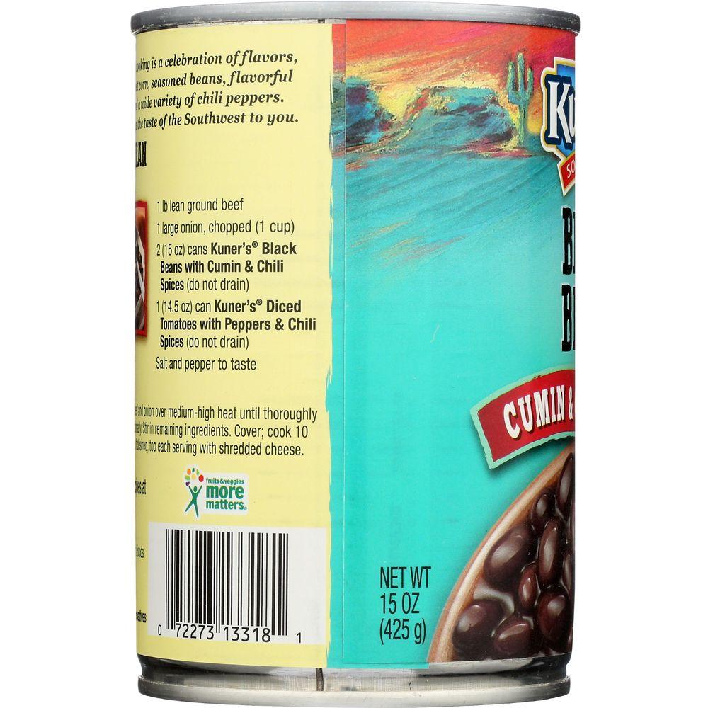 Product gallery 348927917