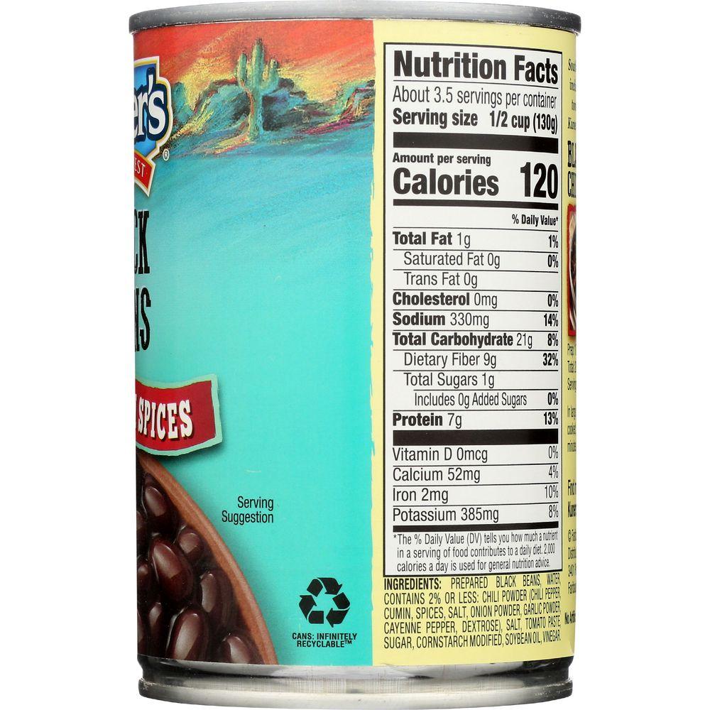 Product gallery 528199457