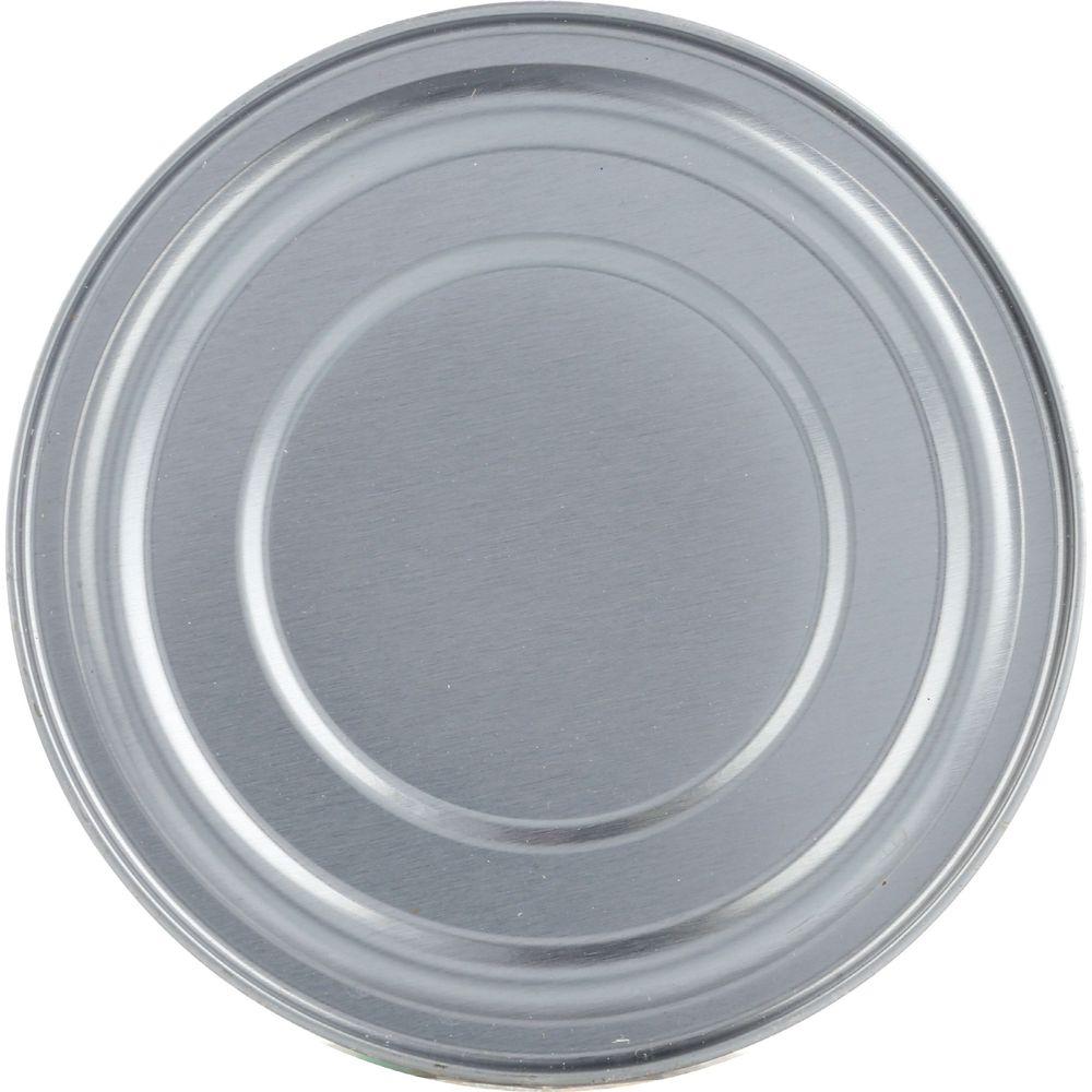 Product gallery 479819970