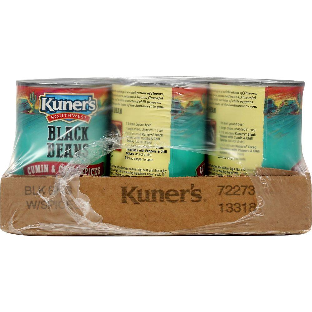 Product gallery 924078830