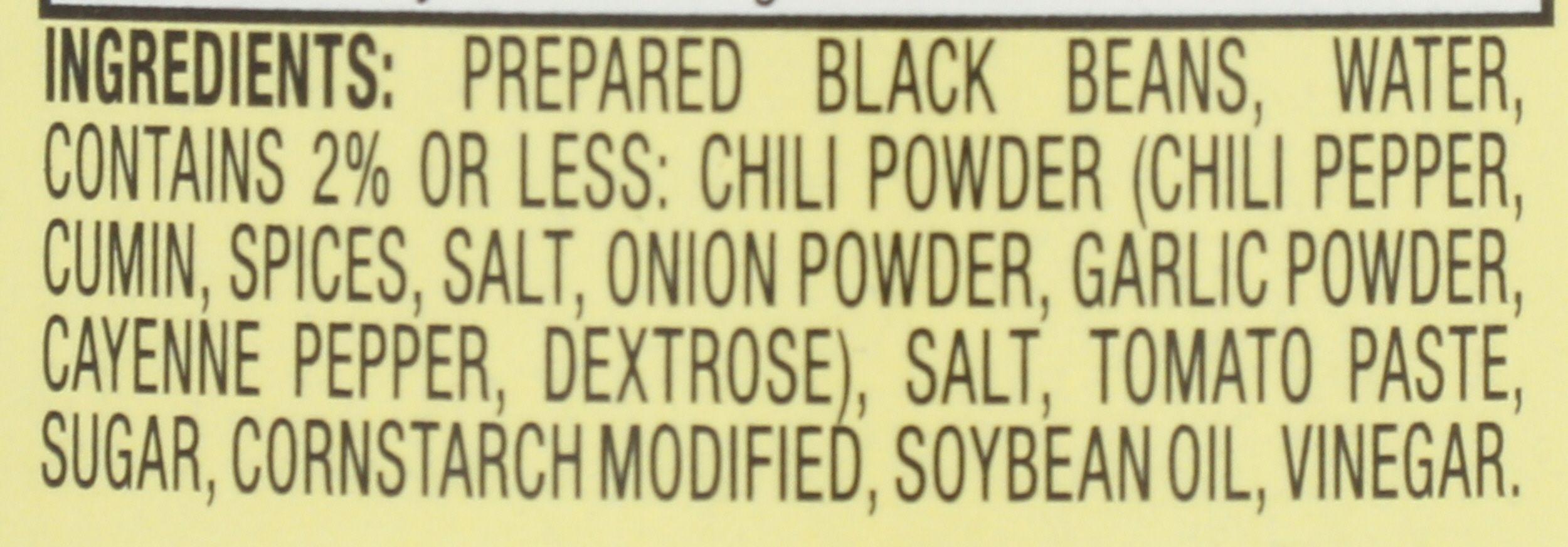 Product gallery 745018816