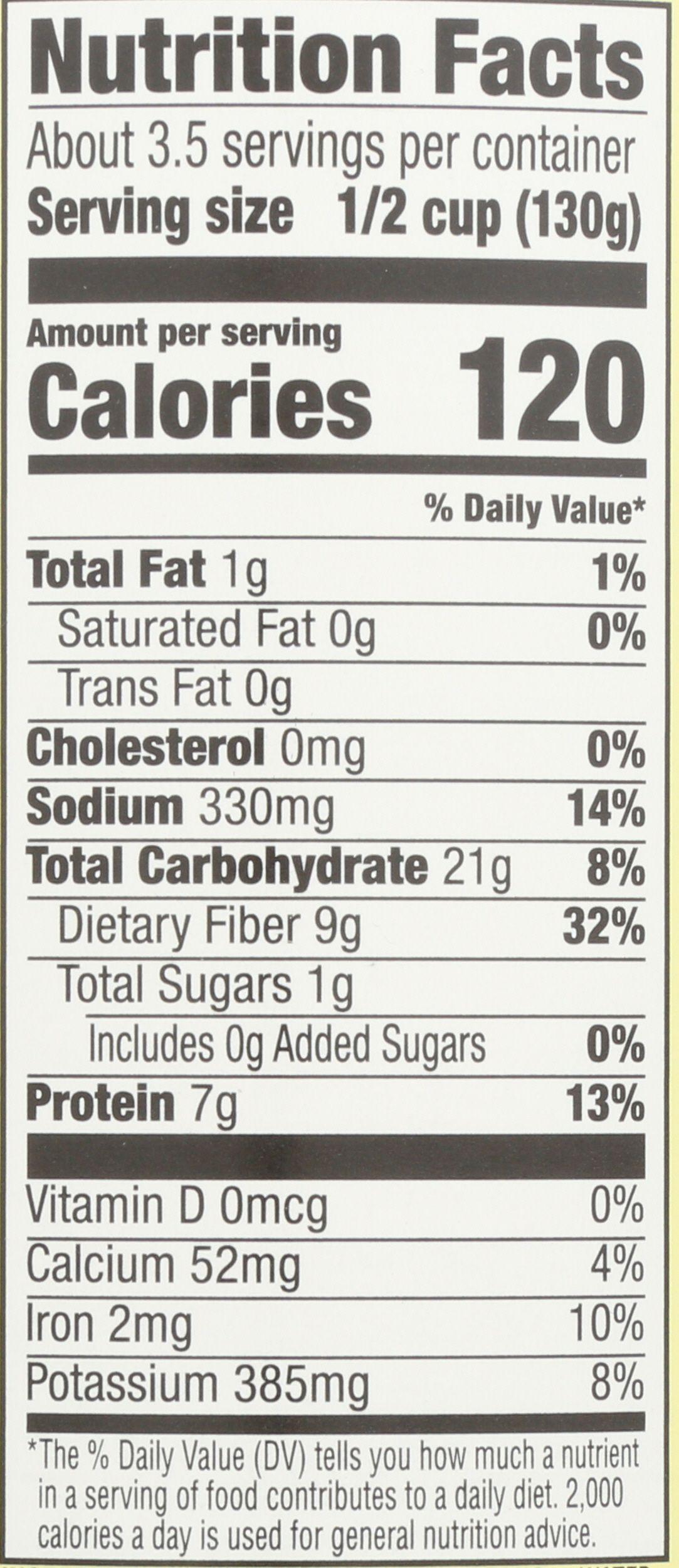 Product gallery 918188348