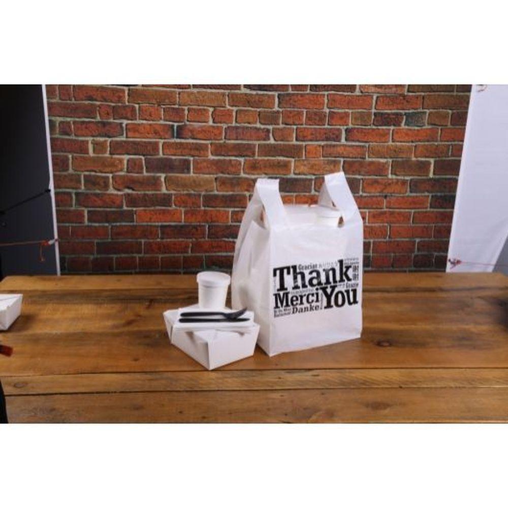 Product gallery 963885894