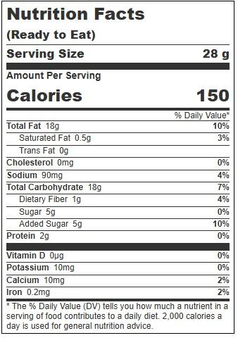 Product gallery 64997772