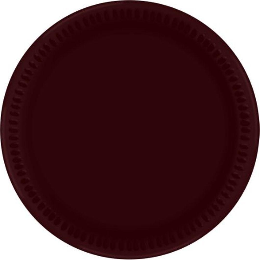 Product gallery 12539365