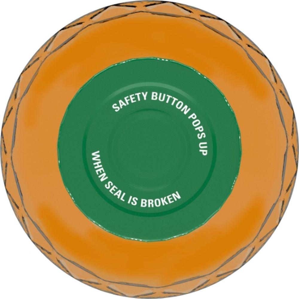 Product gallery 275989927