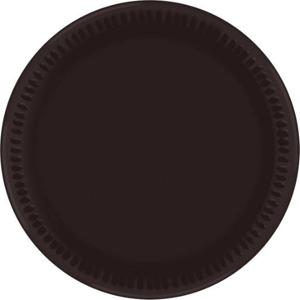 Product gallery 592397961