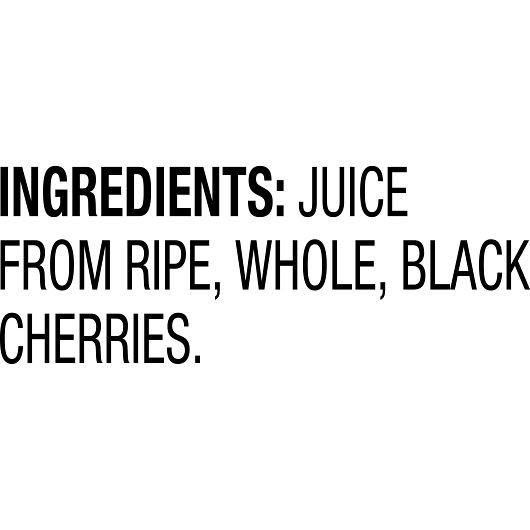 Product gallery 906342164