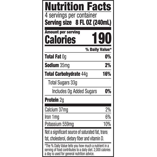 Product gallery 68955822