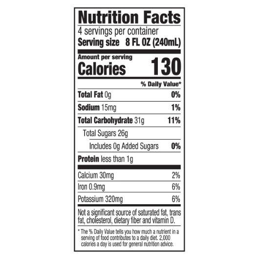 Product gallery 387922724