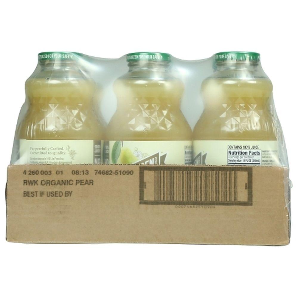 Product gallery 601608264