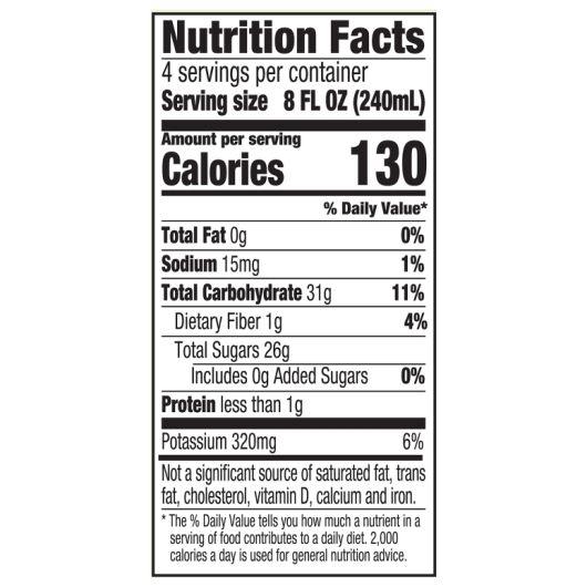 Product gallery 436029358