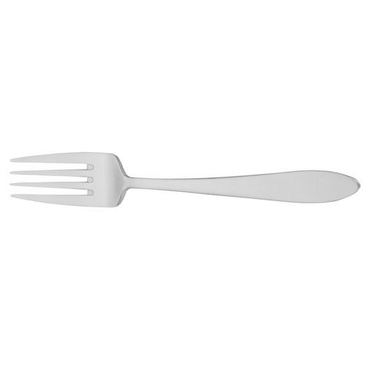 Product gallery 813794109