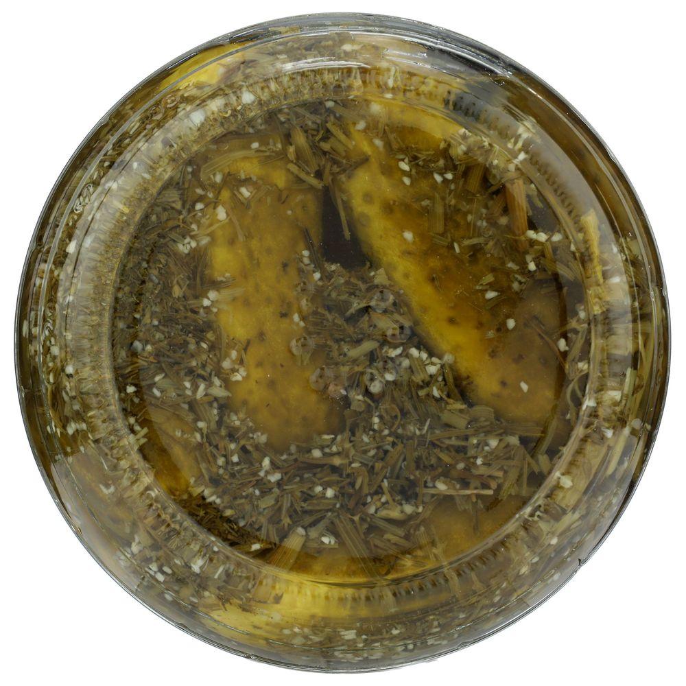 Product gallery 881845664