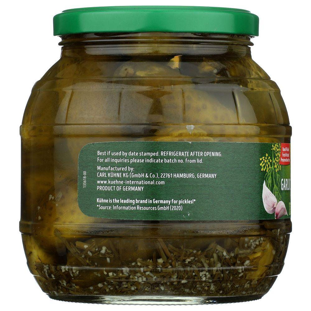 Product gallery 366133085