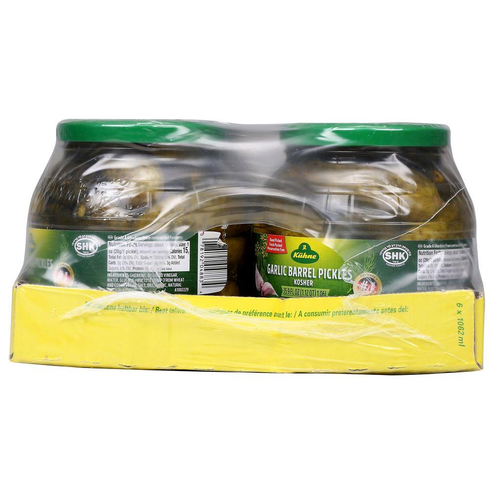 Product gallery 643320272