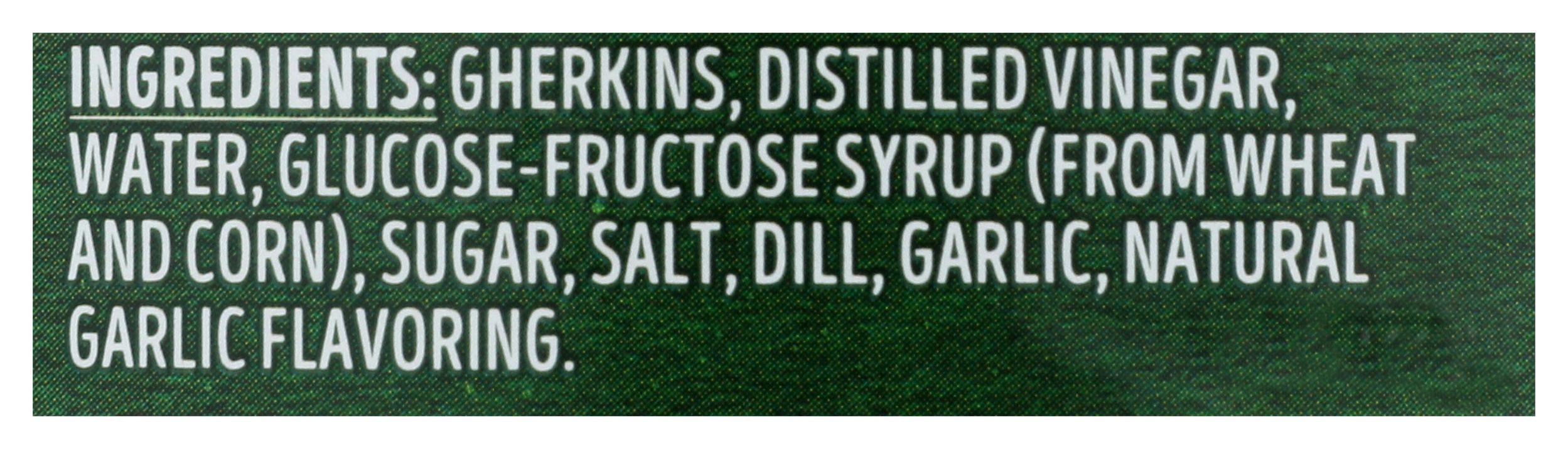 Product gallery 141387589